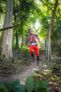 BIB: 
                            <button type="button" onclick="openModal(6956873)" class="btn btn-primary btn-sm float-right btn-popup" data-toggle="modal" data-target=".modal-high-quality">
                        <i class="fas fa-shopping-cart"></i> Add to Cart
                    </button>
                                            <button type="button" onclick="isThisMe(6956873, true)" class="btn btn-success btn-sm float-right btn-popup btn-isme hidden" data-toggle="tooltip" data-placement="bottom" title="นี่คือรูปของคุณใช่ไหม คลิกที่นี่เพื่อเอาเข้าอัลบั้ม">
                        <i class="fas fa-plus"></i> Add to album
                    </button>
                    <button type="button" onclick="isThisMe(6956873, false)" class="btn btn-warning btn-sm float-right btn-popup btn-isnotme hidden">
                        <i class="fas fa-ban"></i> Remove from album
                    </button>